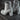 Mattia Capezzani Womens Ankle Boot Mattia Capezzani W186