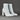 Mattia Capezzani Womens Ankle Boot Mattia Capezzani W186