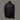 MD75 Knit MD75 7139 Black