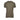 MD75 T Shirts MD75 7258 Taupe
