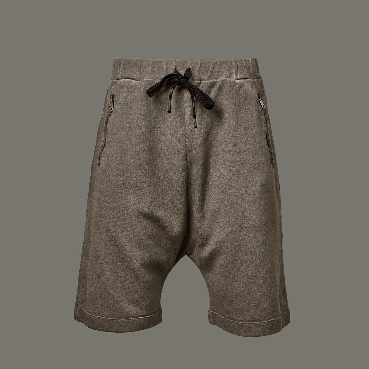 MD75 Shorts MD75 8261 Grey