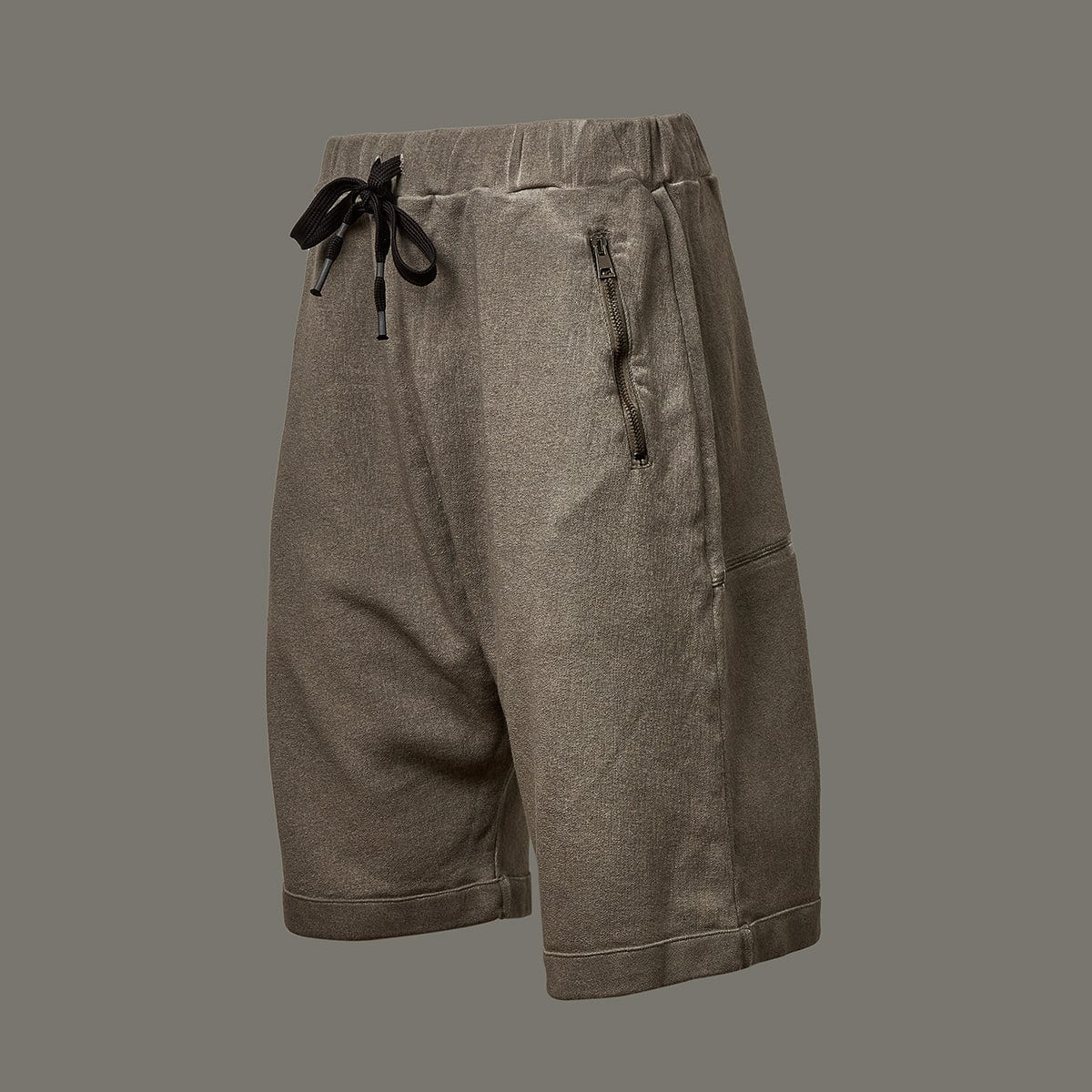 MD75 Shorts MD75 8261 Grey