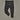 MD75 Jeans md75 9168