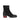 Mattia Capezzani W1041 Womens Ankle Boot - 124 Shoes