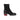 Mattia Capezzani W1041 Womens Ankle Boot - 124 Shoes