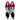 Capezzani Edited by 124 Capsule Ankle Boot - 124 Shoes