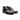 Pantanetti 10922 Black chukkas - 124 Shoes