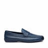 Moreschi Panama Loafer - 124 Shoes