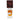 Nasomatto Duro 30ml Fragrances - 124 Shoes
