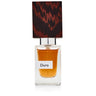 Nasomatto Duro 30ml Fragrances - 124 Shoes