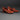 Lorena paggi Womens Pump Lorena Paggi 22506 Tan