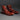 Conflict For Interest Ankle Boot Conflict For Interest GIORGIO 2.0 Tan