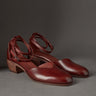 Pantanetti Womens Pump Pantanetti 15210