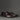 Pantanetti Loafer Pantanetti 15807 Mid-Brown
