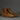 Pantanetti Ankle Boot Pantanetti 15840 Tabacco