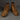Pantanetti Ankle Boot Pantanetti 15840 Tabacco