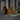 Pantanetti Ankle Boot Pantanetti 15840 Tabacco