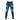 PMDS 03364 Jeans - 124 Shoes