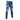 PMDS 03364 Jeans - 124 Shoes