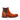 Pantanetti 11937 Chelsea Boot - 124 Shoes
