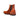 Pantanetti 11937 Chelsea Boot - 124 Shoes