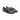 Pantanetti 12103 Black Womens Flats - 124 Shoes