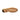 Pantanetti 12103 Gold Womens Flats - 124 Shoes
