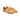 Pantanetti 12103 Gold Womens Flats - 124 Shoes