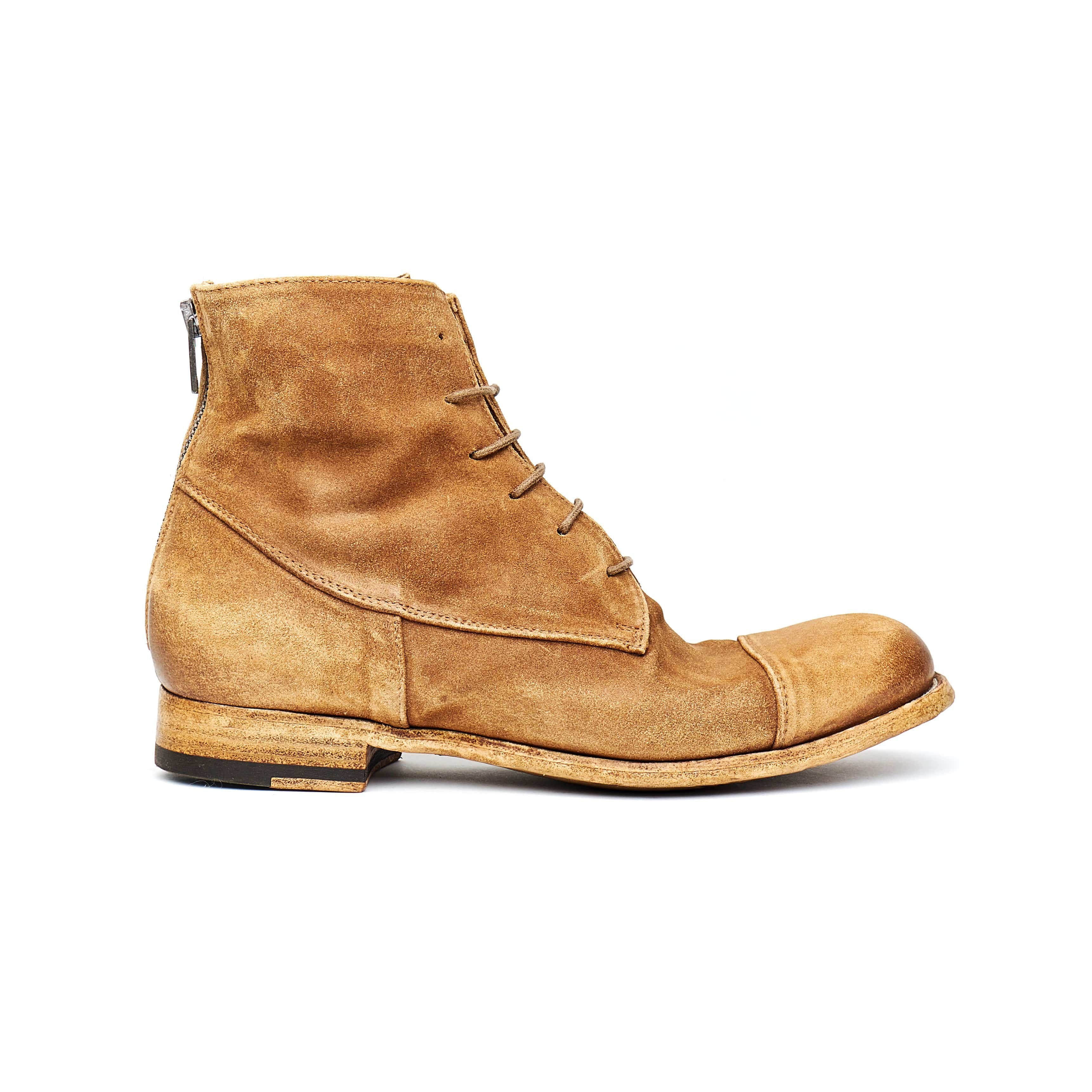 Women's Ankle Boots - Buy Exclusive Women's Ankle Boots Online â 124 Shoes