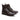Preventi David Loftus Brown Ankle Boot - 124 Shoes