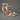 Sergio Amaranti Womens Sandal Sergio Amaranti 9114 White