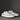 Shoto Trainer Shoto 1219 White