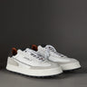 Shoto Trainer Shoto 1219 White