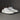 Shoto Trainer Shoto 1219 White