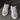 Shoto Trainer Shoto 1219 White