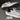 Shoto Trainer Shoto 1219 White