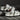 Shoto Trainer Shoto 1219 White