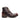 51406 Combat Boot - 124 Shoes
