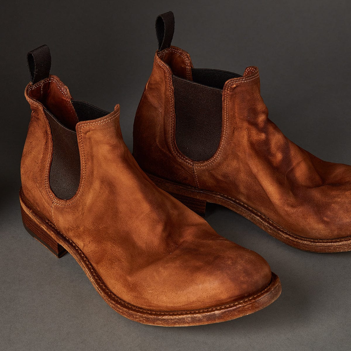 Shoto shoes Clearance