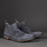 Shoto Chelsea Boot Shoto 51686 Grey