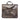 Shoto Brino Bag Mens Bag - 124 Shoes