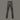 Tramarossa Jeans Tramarossa D092 Grey