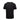 Transit T-Shirt Black T Shirts - 124 Shoes