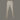Transit Trouser Transit CFUTRQK200