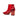 Pantanetti 11302 Womens Chelsea Boot - 124 Shoes