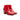 Pantanetti 11302 Womens Chelsea Boot - 124 Shoes