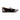 INK 19790 NERO Womens Flats - 124 Shoes
