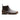 Ink B/124 Cuoio/Nero Chelsea Boot - 124 Shoes