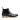 Ink B/124 Nero Chelsea Boot - 124 Shoes