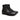 Ink C/124 Nero Ankle Boot - 124 Shoes